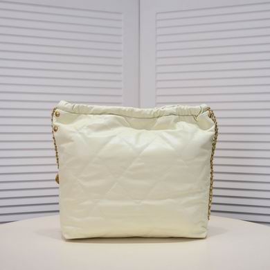 8829 小30X27X7cm 大40X33X8cm WO 8色   (66)